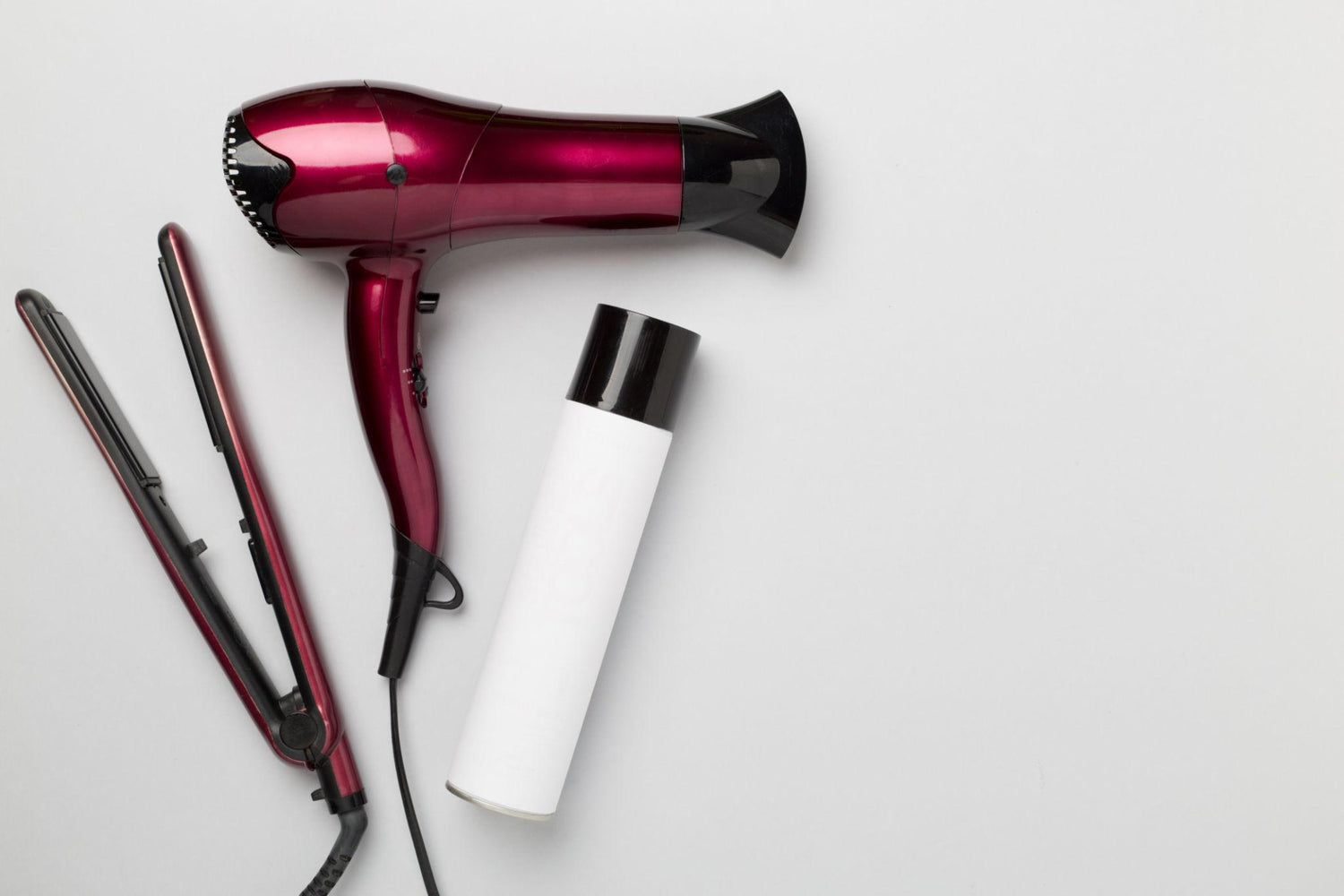 Beauty Tools