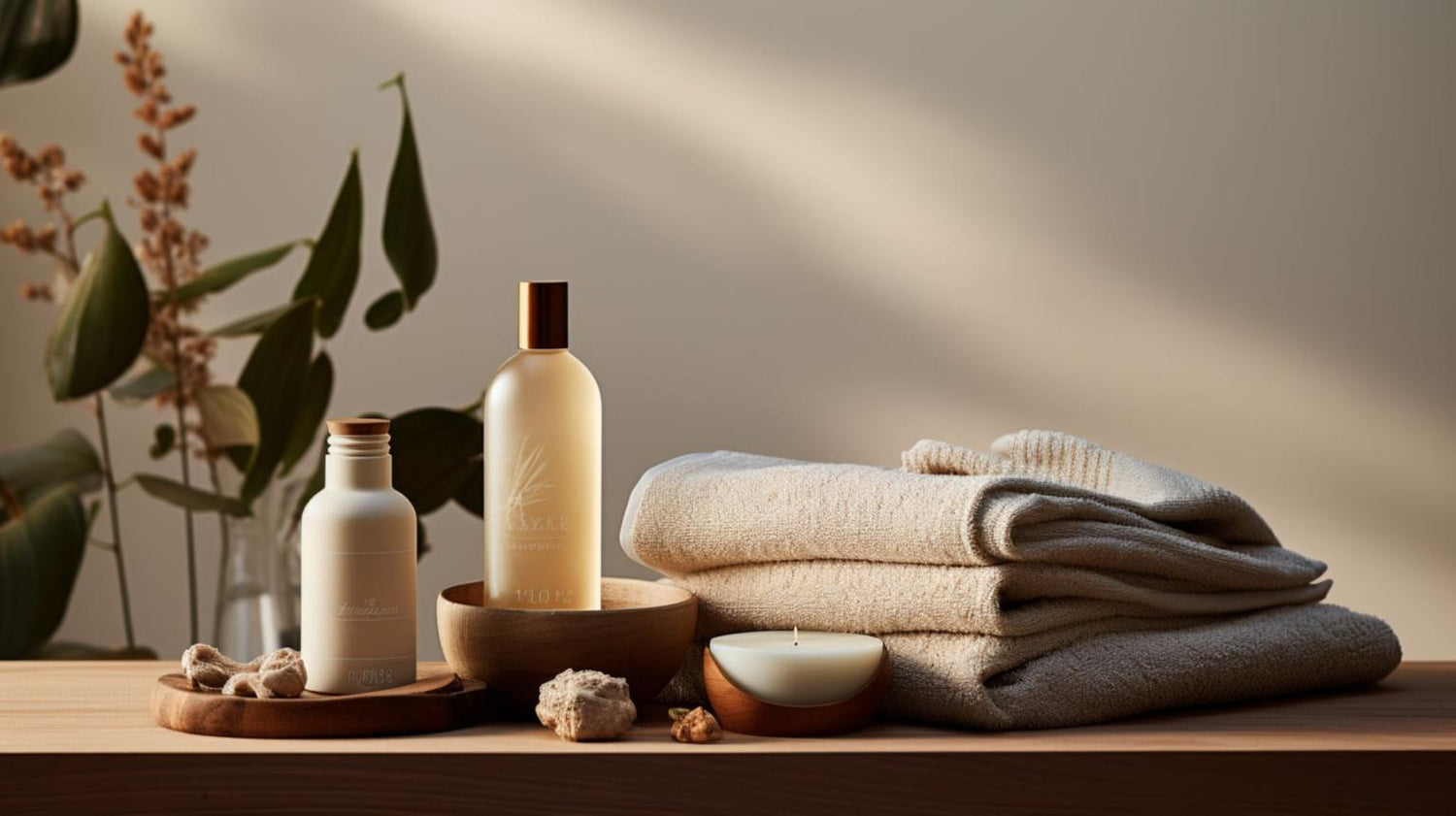 Personal Care