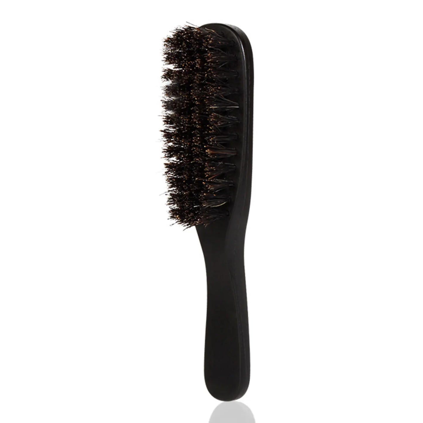 Men's Hair Brush,Mane Beard Comb,Beauty Salon,Present For Men,Neat Appearance,Multi Functional Beauty Tools