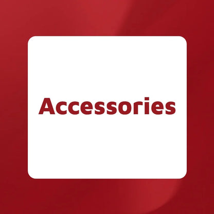 Oxygen 7-in-1 Smart Ice Blue Hydro Microdermabrasion Deep Cleansing Ultrasonic Skin Cleansing Machine