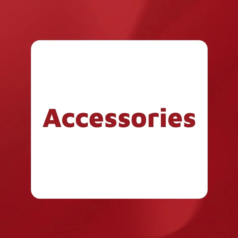 Oxygen 7-in-1 Smart Ice Blue Hydro Microdermabrasion Deep Cleansing Ultrasonic Skin Cleansing Machine