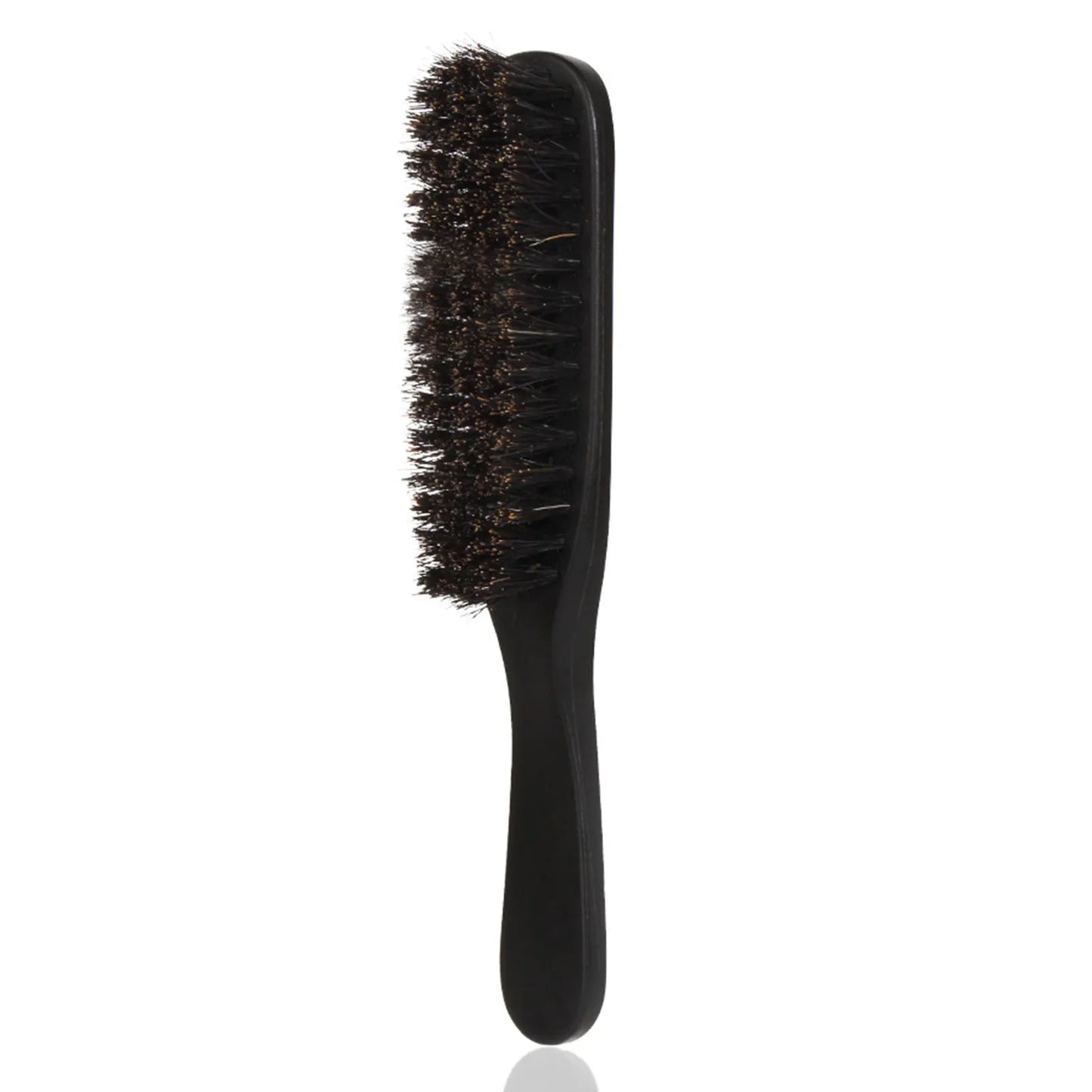 Men's Hair Brush,Mane Beard Comb,Beauty Salon,Present For Men,Neat Appearance,Multi Functional Beauty Tools