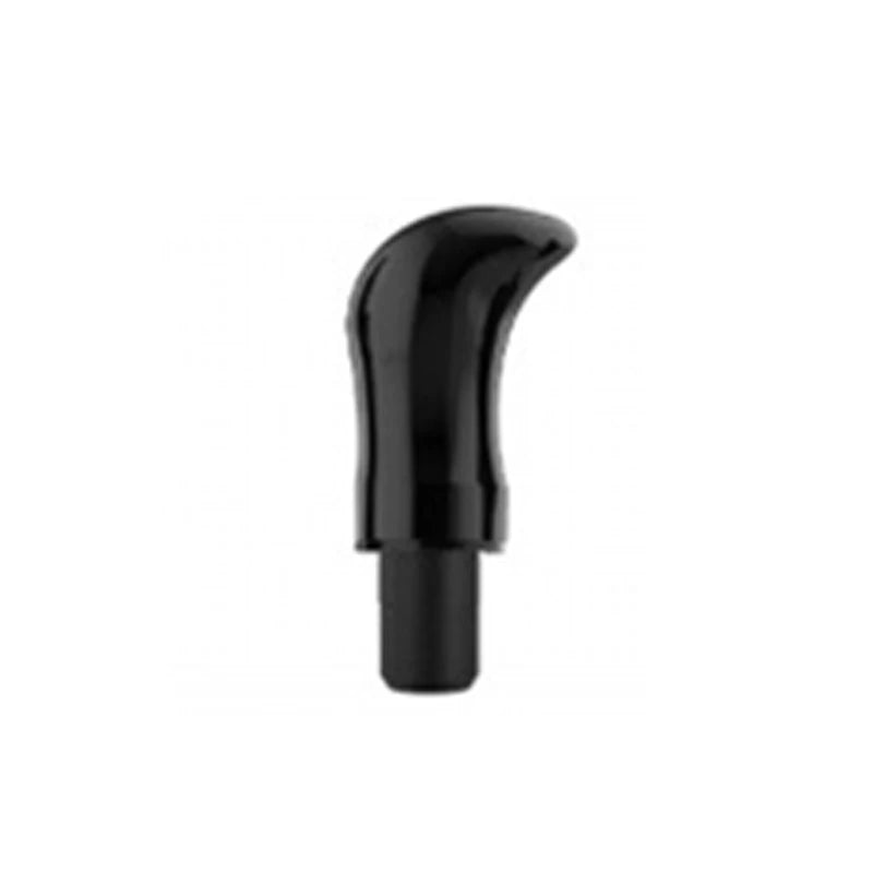 12MM  Mini Fascia Gun Massage Head  Universal Type