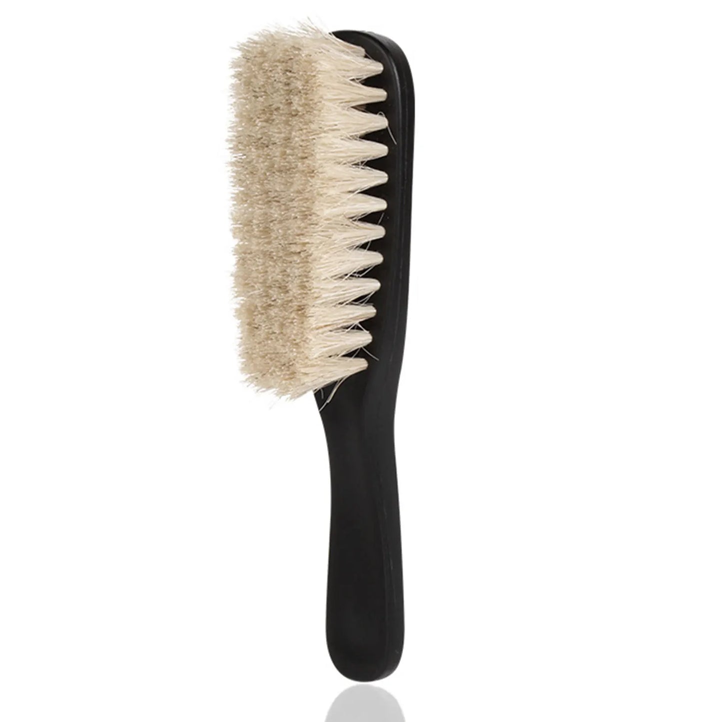 Men's Hair Brush,Mane Beard Comb,Beauty Salon,Present For Men,Neat Appearance,Multi Functional Beauty Tools