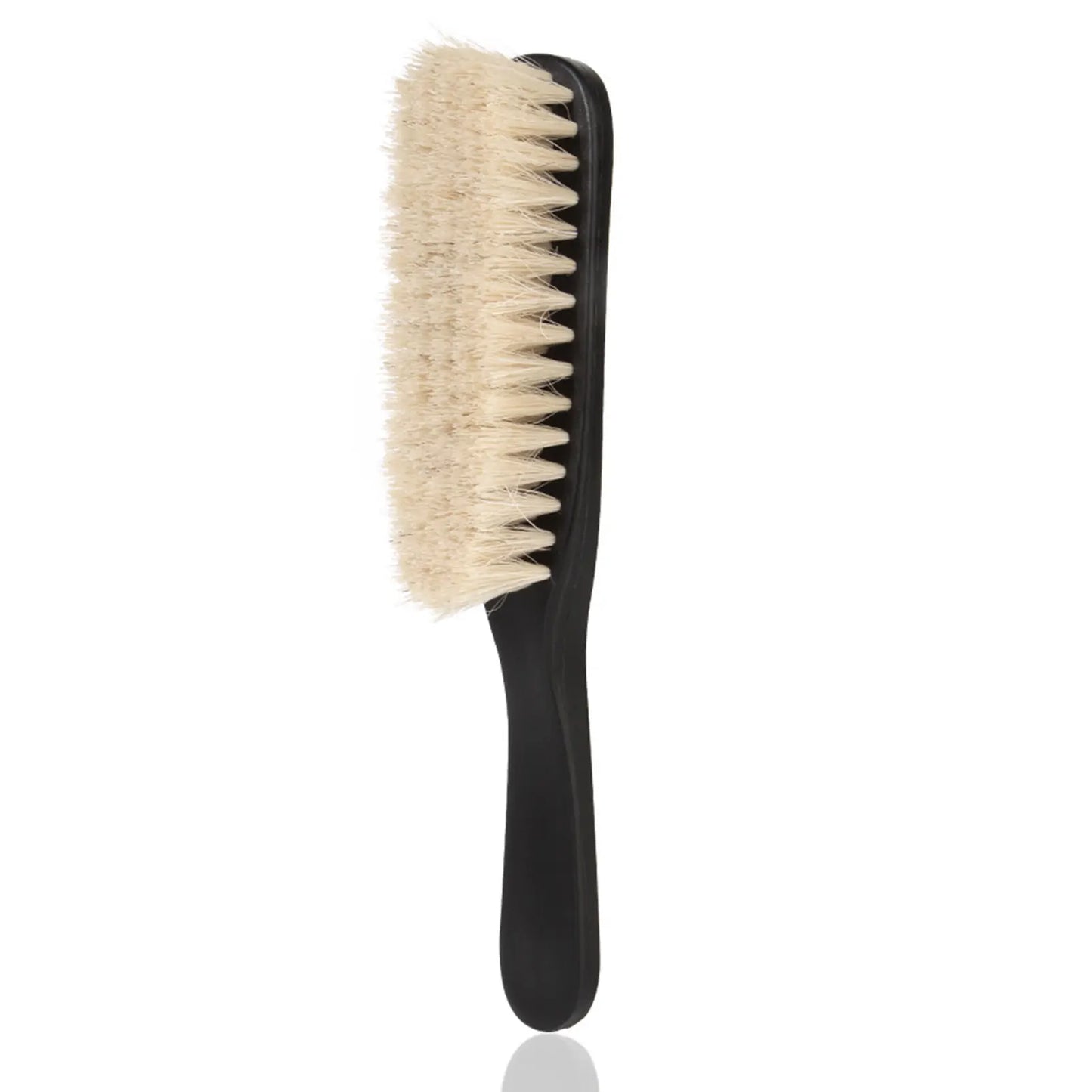 Men's Hair Brush,Mane Beard Comb,Beauty Salon,Present For Men,Neat Appearance,Multi Functional Beauty Tools